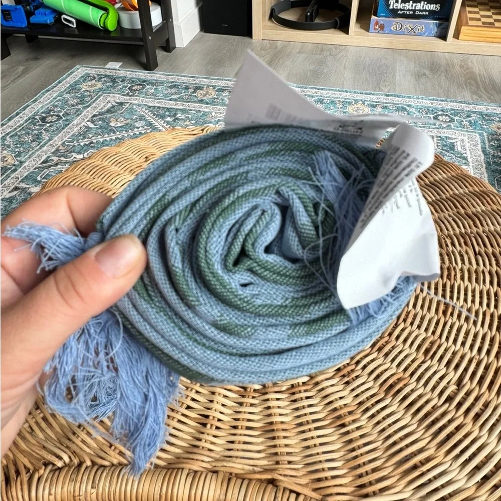 IKEA X Marimekko Bastua Bath Towel Sheet